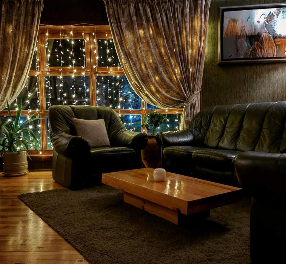 Aurora Resort & Spa Berova Dış mekan fotoğraf